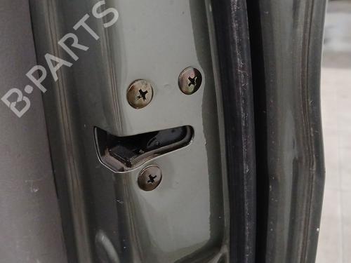 Used Front right lock Front right lock 37020723 37020723