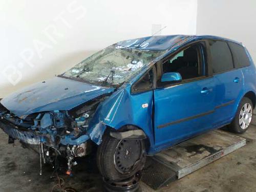 Steering column stalk FORD FOCUS C-MAX (DM2)  | BP2231916I23 