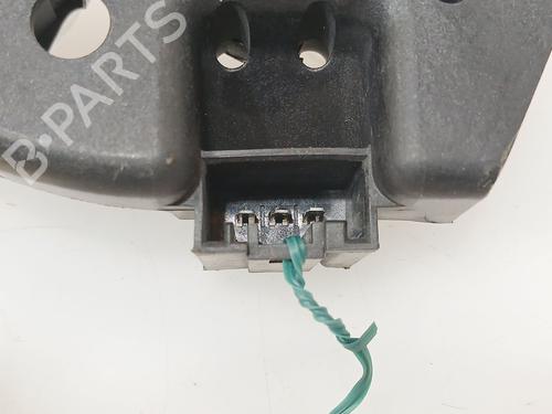 Lamp holder BMW 3 (E46) 318 i | BP28144049L10 