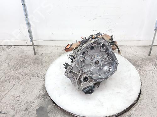 Used Gearbox Gearbox RENAULT CLIO V (B7_) 1.6 E-TECH 140 (B7MU) (140 hp) 40009688 40009688