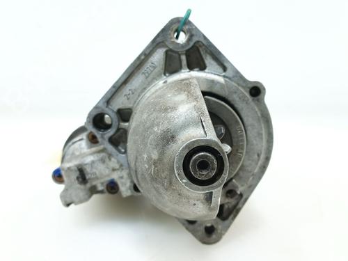 Starter RENAULT TRUCKS MASCOTT Platform/Chassis 130 | BP29590083M8 