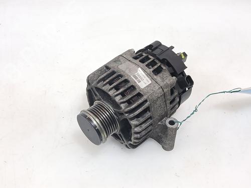 alternator-opel-corsa-d-s07-2006-2007-2008-2009-2010-2011-2012-2013-2014-2015-35727688 main image