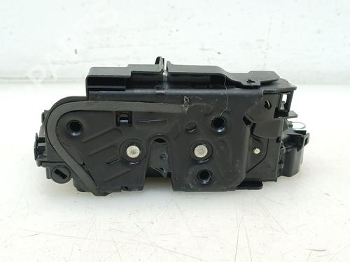 BP30685486C99 main image