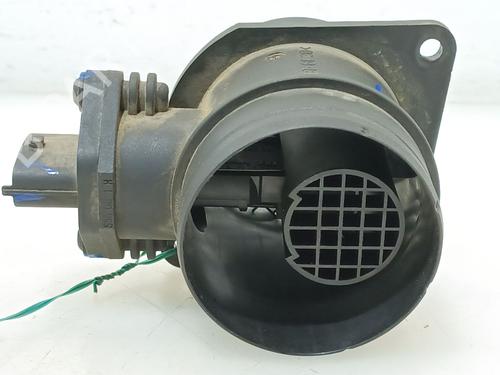 Mass air flow sensor HYUNDAI MATRIX (FC) 1.5 CRDi | BP29884770M95