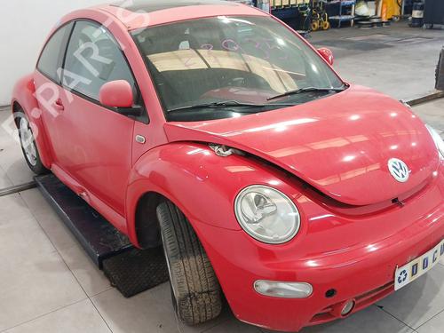 Recambios VW NEW BEETLE (9C1, 1C1) 1.9 TDI 4749243