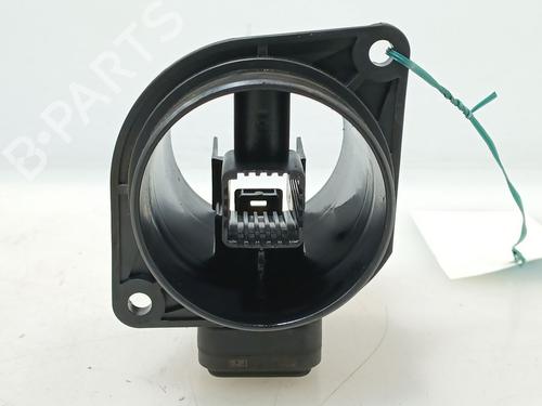 Mass air flow sensor VW TOURAN (1T3) 1.6 TDI | BP31038524M95 