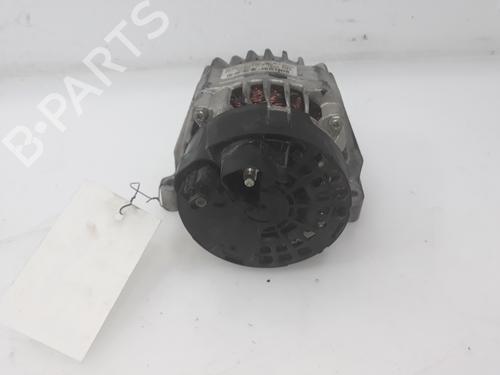 Alternator ALFA ROMEO GIULIETTA (940_) 1.4 TB (940.FYA1A) 51874105 | 51874105
