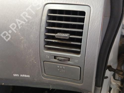 BP29885485I21 main image