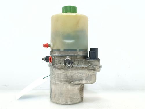 Steering pump SEAT TOLEDO IV (KG3) 1.6 TDI | BP31586069M99 