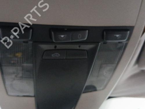 Used Interior roof light VOLVO S40 II (544) 1.6 D (110 hp) 30902336