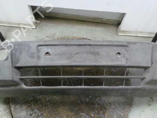 Used Front bumper Front bumper FORD TOURNEO CONNECT [2002-2013] 4244115 4244115