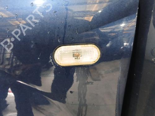 Used Left side indicator Left side indicator 36778426 36778426