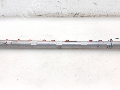 Injection rail BMW X5 (E70) xDrive 30 d | BP38238649M98 - Image 5