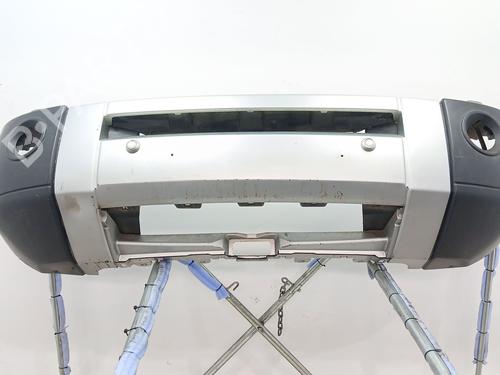 Foran kofangere LAND ROVER DISCOVERY III (L319) 2.7 TD 4x4 (190 hp) 27341474