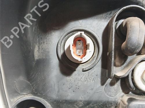 Left headlight OPEL ANTARA A (L07) 2.0 CDTI 4x4 | BP34041198C28  - Image 8