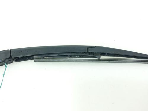 Rear windshield wiper arm HYUNDAI KONA (OS, OSE, OSI) 1.0 T-GDi | BP29764722C144