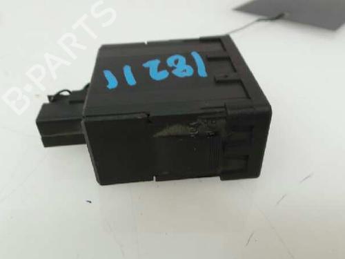 Switch CITROËN C2 (JM_)  | BP1598309I30 