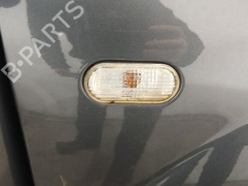 Used Right side indicator Right side indicator FORD FOCUS II (DA_, HCP, DP) 1.6 TDCi (109 hp) 36777919 36777919