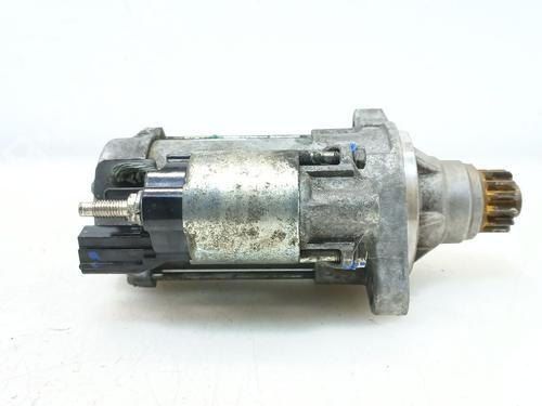 Motorino avviamento SEAT LEON (5F1) 1.5 TGi (131 hp) 31951525