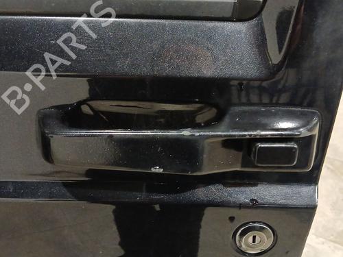 Used Front left exterior door handle Front left exterior door handle 36808359 36808359