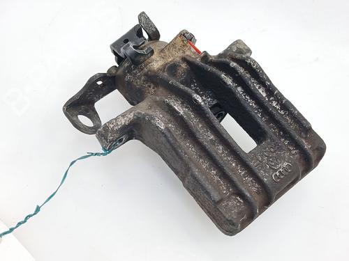 Højre bremsekaliber bag AUDI A3 (8L1) [1996-2006]  28601636