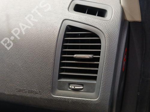 Used Air vent Air vent 38949010 38949010