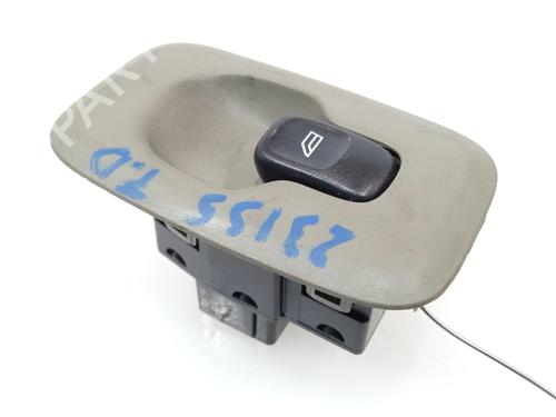 Used Right rear window switch VOLVO XC90 I (275) D5 AWD (163 hp) 21065229