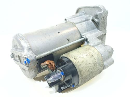 Starter RENAULT KADJAR (HA_, HL_) 1.5 dCi 110 (HLA3) | BP26900136M8 