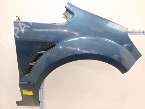 Used Right front fenders FORD S-MAX (WA6) 1.8 TDCi (125 hp) 23425439