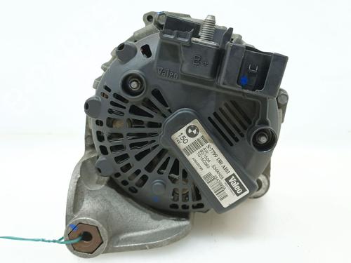 Alternator BMW 1 (E87) 118 d | BP29812825M7 
