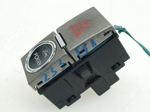 Switch FORD KUGA I 2.0 TDCi | BP25147798I30 