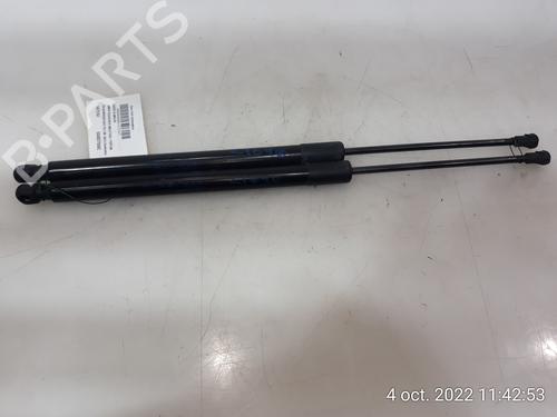 Used Tailgate lift support VW GOLF VII Variant (BA5, BV5) [2013-2022]  14144653