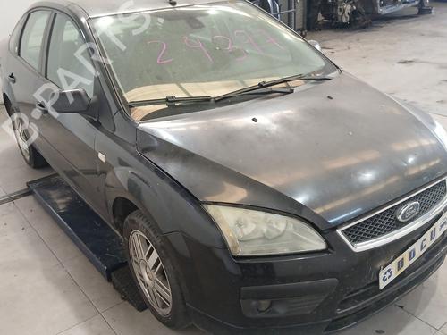 Peças FORD FOCUS II (DA_, HCP, DP) 1.6 TDCi 4893361