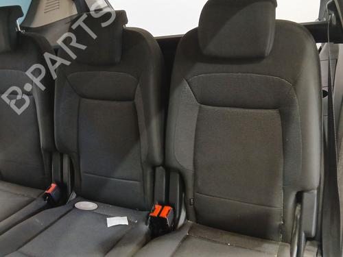 rear-seat-2nd-row-ford-s-max-wa6-2006-2007-2008-2009-2010-2011-2012-2013-2014-38873729 main image