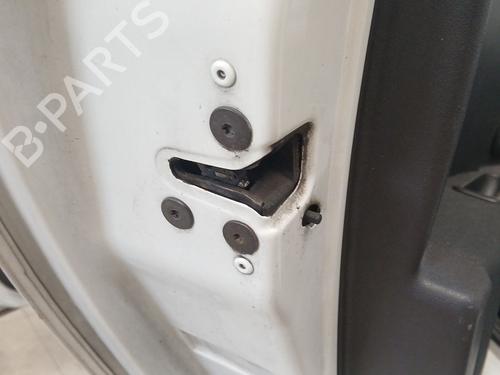 rear-left-lock-renault-clio-iii-br01-cr01-2005-2006-2007-2008-2009-2010-2011-2012-2013-2014-40072039 main image
