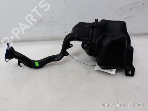 Spylertank MERCEDES-BENZ GLA-CLASS (X156) GLA 200 CDI / d (156.908) | BP15833826C113 