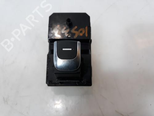 Used Right front window switch Right front window switch KIA SPORTAGE IV (QL, QLE) [2015-2022] 9578526 9578526