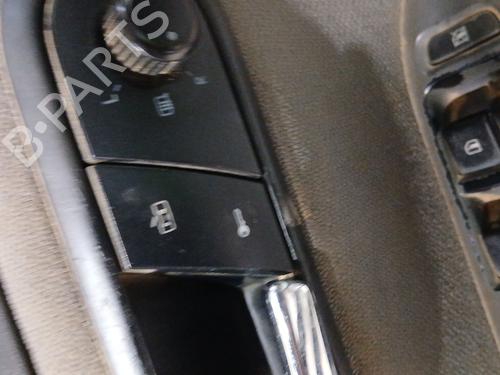 Used Other Other SEAT CORDOBA (6L2) 1.9 TDI (100 hp) 33705288 33705288