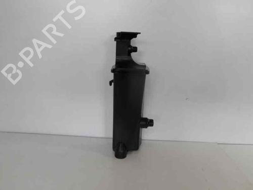 Expansion tank BMW 3 (E46) 316 i | BP6146715C120 