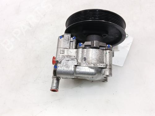 Steering pump BMW 5 (E60) 525 d | BP38508552M99  - Image 6