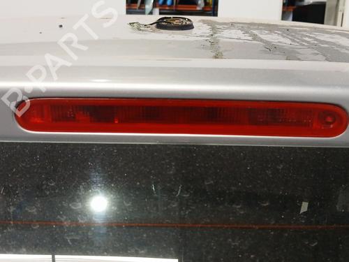 Bremselys PEUGEOT 307 (3A/C) 1.6 HDi 110 (109 hp) 30112522