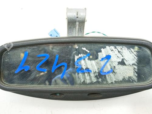 Rear mirror CITROËN C4 I (LC_) 1.6 HDi | BP30176278I6