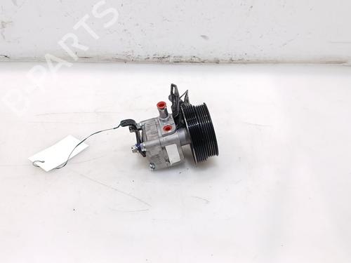 Used Steering pump Steering pump 37758184 37758184