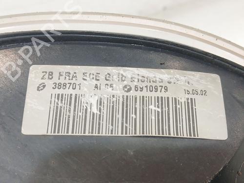 Left front indicator BMW 3 (E46) 316 i | BP33626665C32 - Image 5