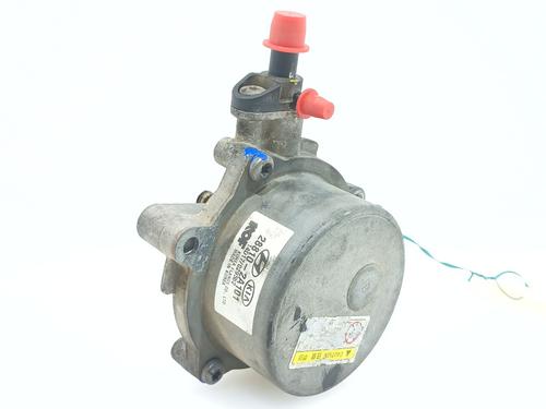 Vakuumpumpe für HYUNDAI i30 (GD) 1.4 CRDi (90 hp) 26502357
