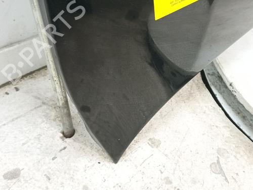Hood BMW 1 (E87) 118 d | BP29498950C1 
