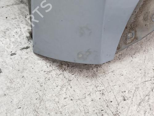 Hood SEAT ALTEA (5P1) 1.9 TDI | BP25919029C1