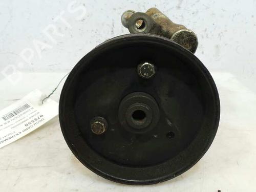 Styring servopumpe RENAULT MEGANE Scenic (JA0/1_) [1996-2001]  1497345