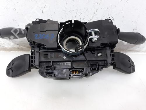 Switch PEUGEOT 5008 (0U_, 0E_) 1.6 HDi | BP13553880I30 