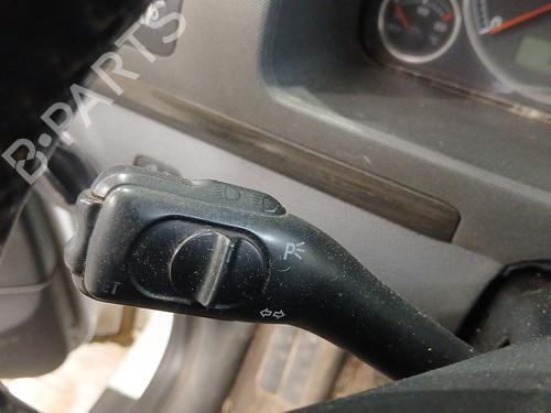 Used Steering column stalk Steering column stalk 38775292 38775292